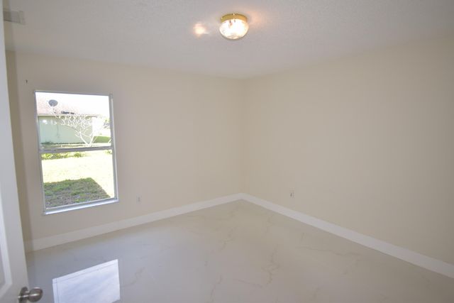 2198 SW Cameo Boulevard, Port St. Lucie, Port St Lucie, FL 34953