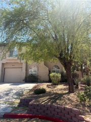 2625 Pebblegold Avenue, Henderson, NV 89074