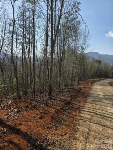 Lot 8 Kerlee Lane, Old Fort, NC 28762