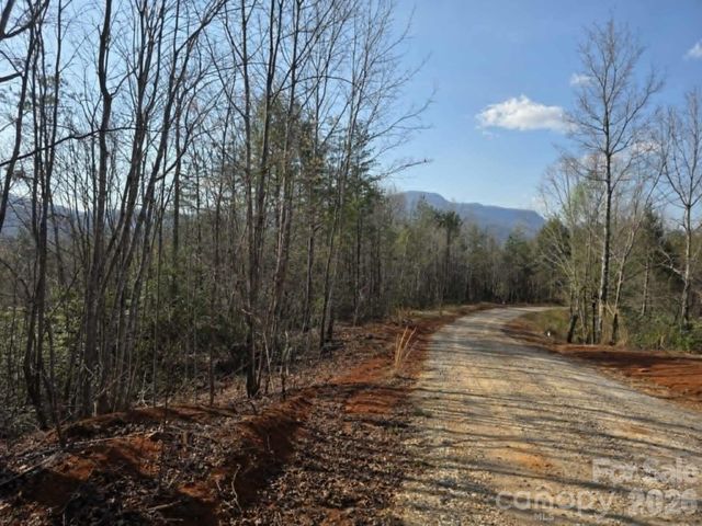 Lot 8 Kerlee Lane, Old Fort, NC 28762