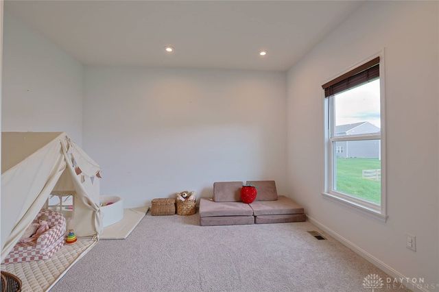 1257 Soaring Way, Maineville, OH 45039