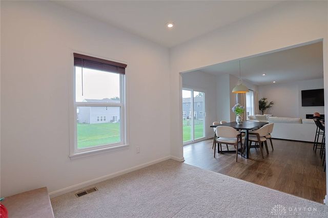 1257 Soaring Way, Maineville, OH 45039