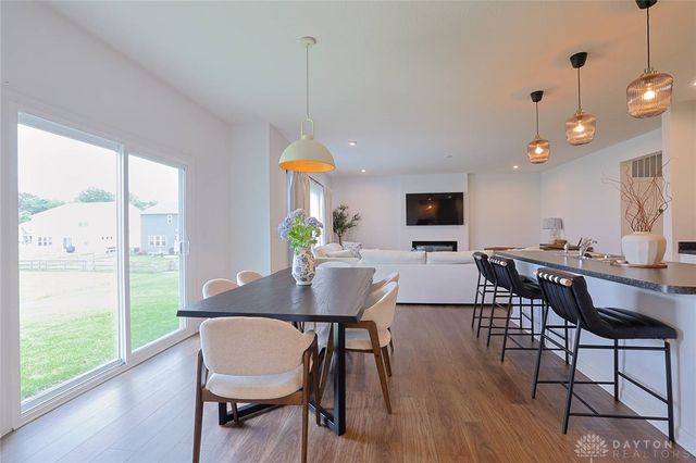 1257 Soaring Way, Maineville, OH 45039