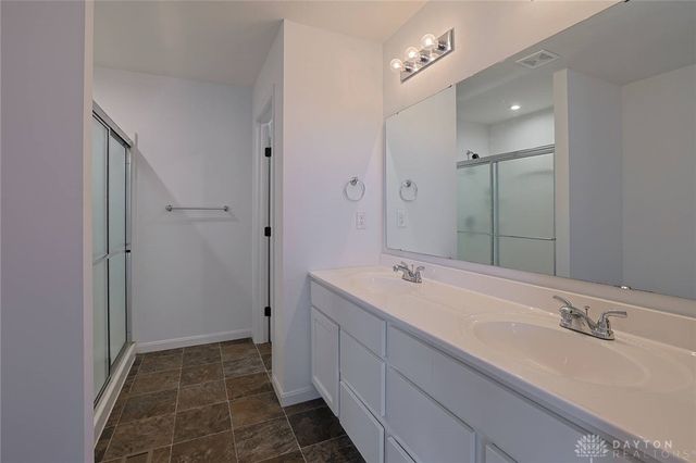 1257 Soaring Way, Maineville, OH 45039