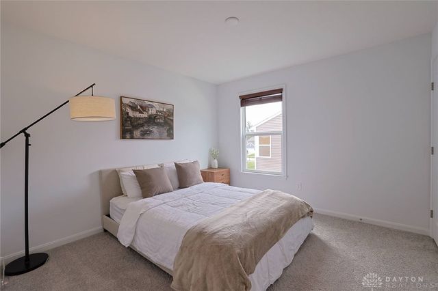 1257 Soaring Way, Maineville, OH 45039