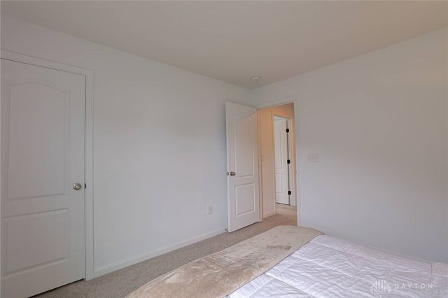 1257 Soaring Way, Maineville, OH 45039