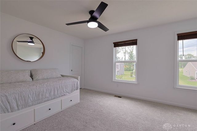 1257 Soaring Way, Maineville, OH 45039