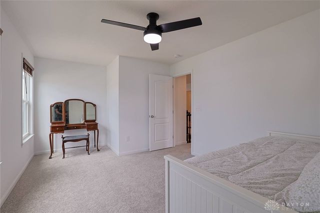1257 Soaring Way, Maineville, OH 45039