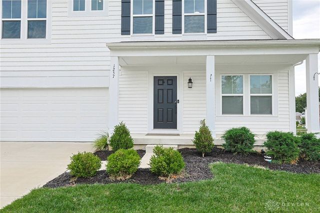 1257 Soaring Way, Maineville, OH 45039