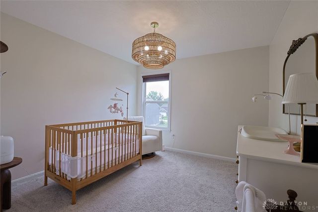 1257 Soaring Way, Maineville, OH 45039