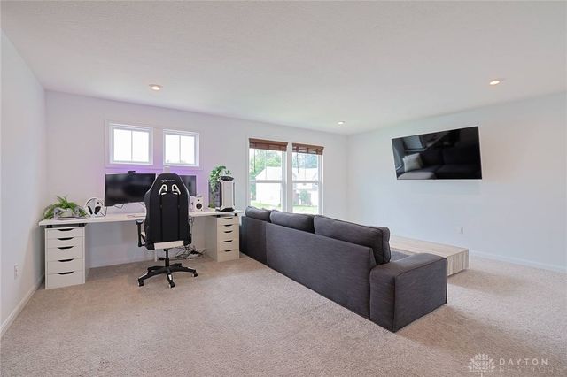 1257 Soaring Way, Maineville, OH 45039