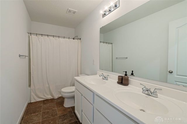 1257 Soaring Way, Maineville, OH 45039