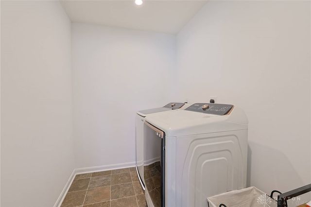 1257 Soaring Way, Maineville, OH 45039
