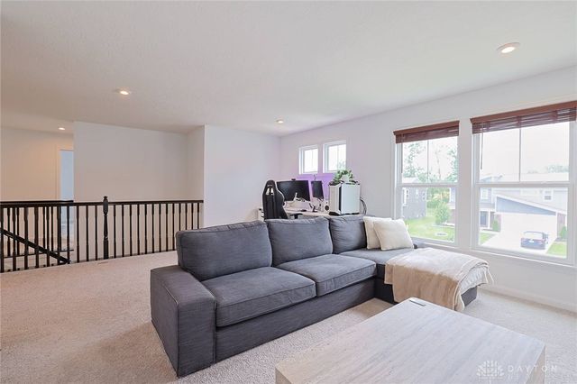 1257 Soaring Way, Maineville, OH 45039
