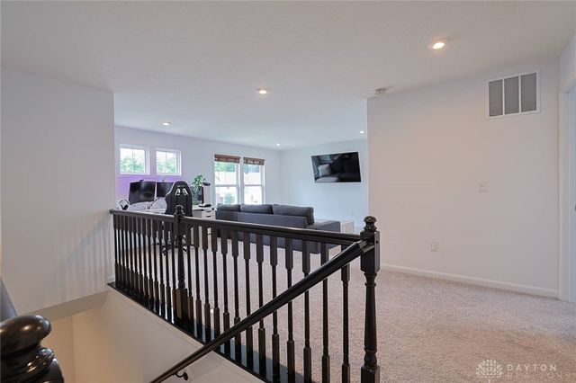1257 Soaring Way, Maineville, OH 45039