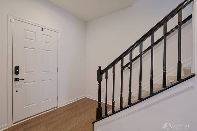 1257 Soaring Way, Maineville, OH 45039