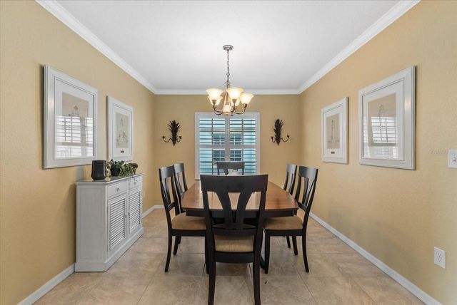5764 SABAL TRACE DRIVE 2B5764, North Port, FL 34287