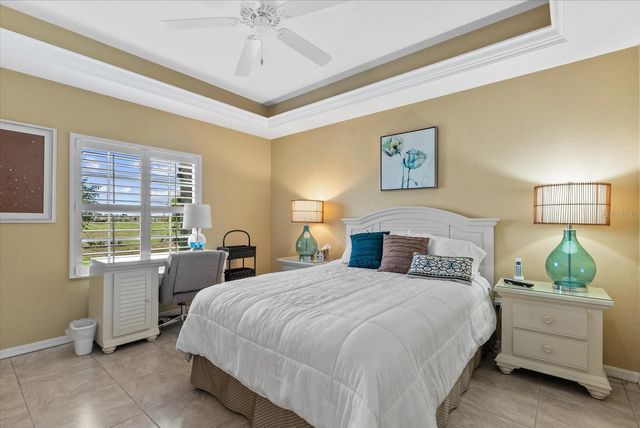 5764 SABAL TRACE DRIVE 2B5764, North Port, FL 34287