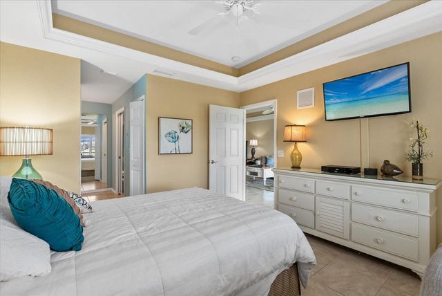 5764 SABAL TRACE DRIVE 2B5764, North Port, FL 34287