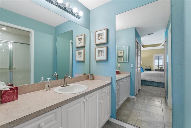 5764 SABAL TRACE DRIVE 2B5764, North Port, FL 34287