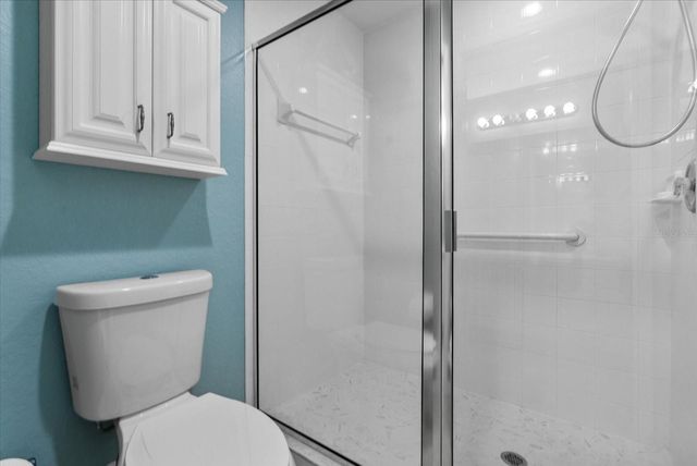 5764 SABAL TRACE DRIVE 2B5764, North Port, FL 34287