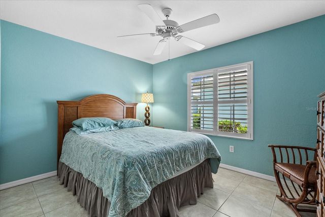5764 SABAL TRACE DRIVE 2B5764, North Port, FL 34287