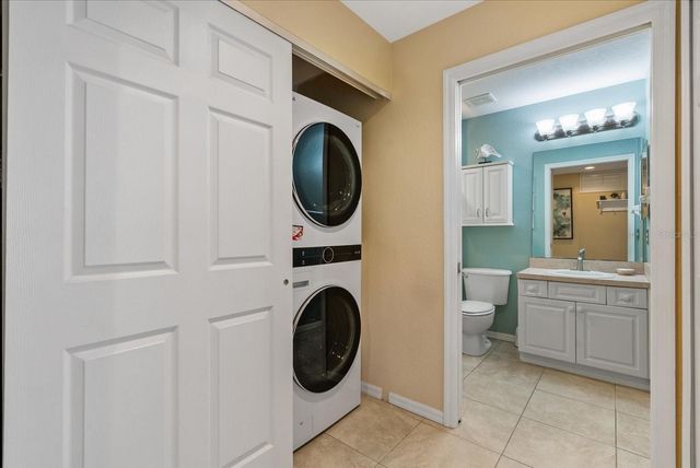 5764 SABAL TRACE DRIVE 2B5764, North Port, FL 34287