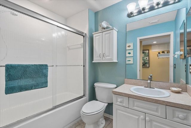 5764 SABAL TRACE DRIVE 2B5764, North Port, FL 34287
