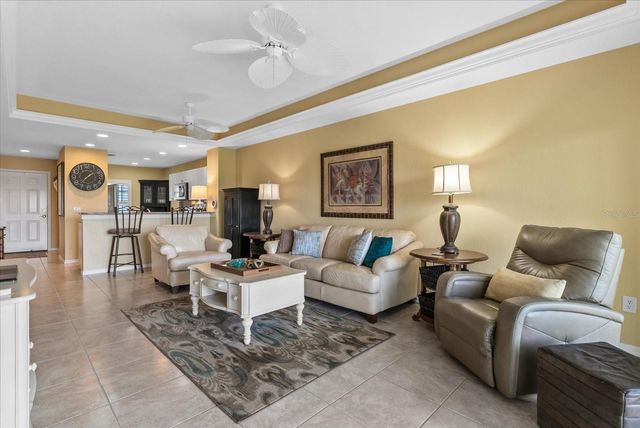 5764 SABAL TRACE DRIVE 2B5764, North Port, FL 34287