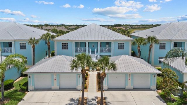 5764 SABAL TRACE DRIVE 2B5764, North Port, FL 34287