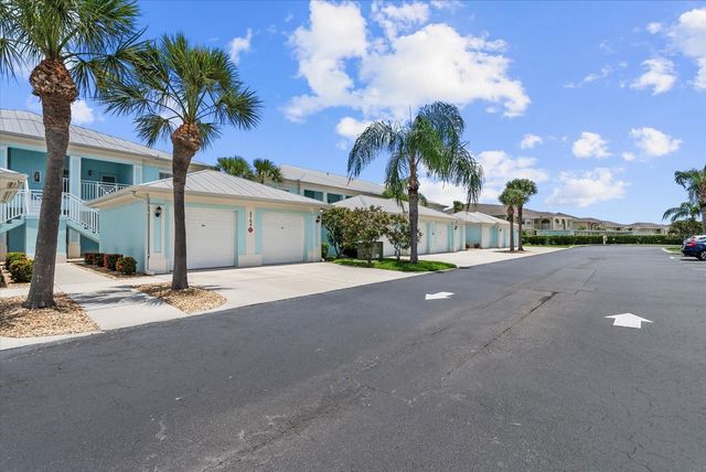 5764 SABAL TRACE DRIVE 2B5764, North Port, FL 34287