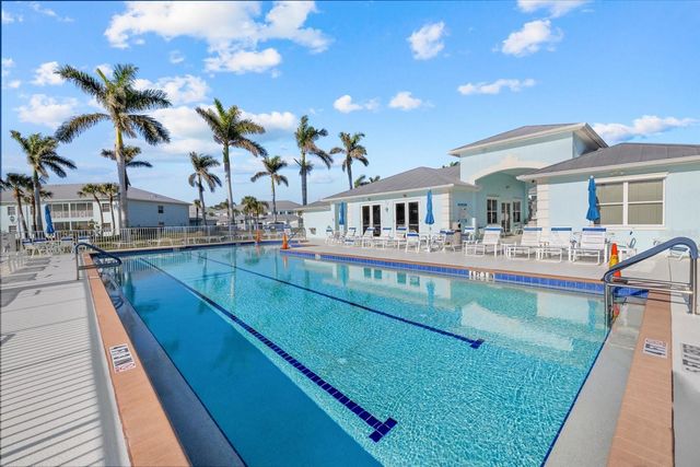 5764 SABAL TRACE DRIVE 2B5764, North Port, FL 34287
