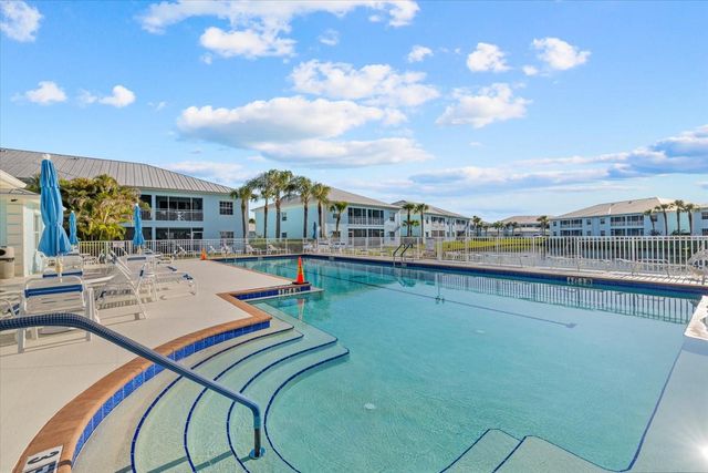 5764 SABAL TRACE DRIVE 2B5764, North Port, FL 34287