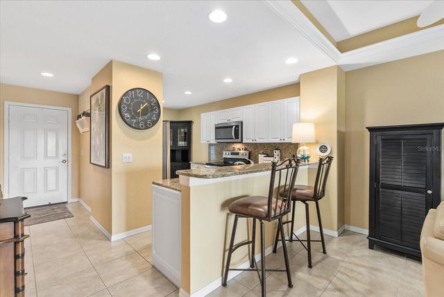 5764 SABAL TRACE DRIVE 2B5764, North Port, FL 34287