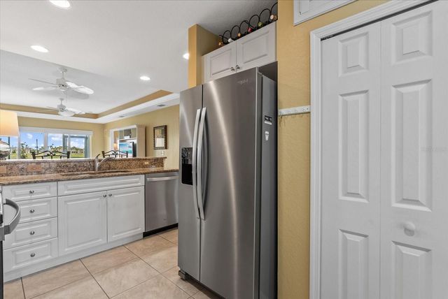 5764 SABAL TRACE DRIVE 2B5764, North Port, FL 34287