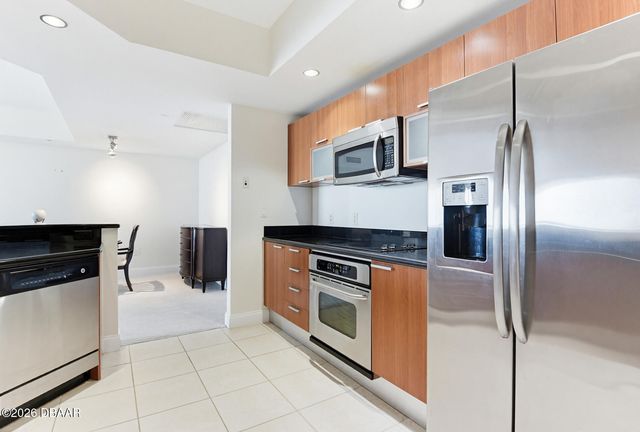 241 Riverside Dr Unit 1604, Holly Hill, FL 32117
