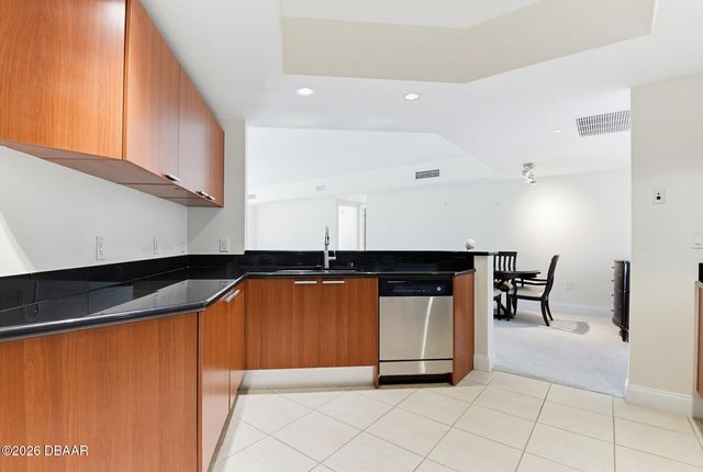 241 Riverside Dr Unit 1604, Holly Hill, FL 32117