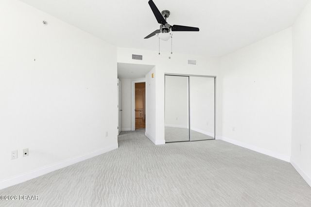 241 Riverside Dr Unit 1604, Holly Hill, FL 32117