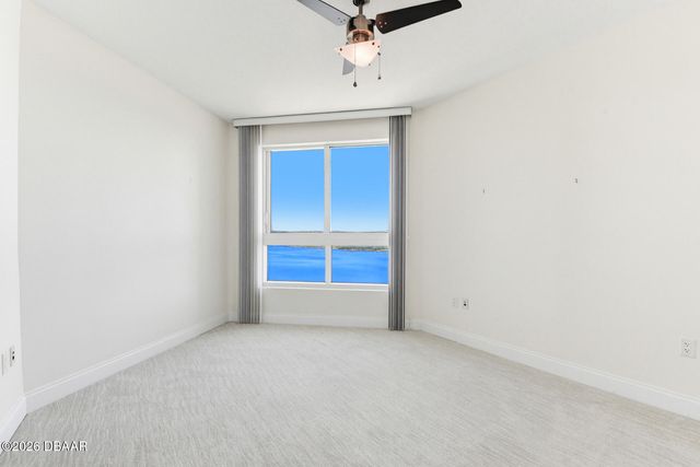 241 Riverside Dr Unit 1604, Holly Hill, FL 32117