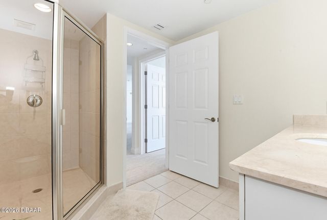 241 Riverside Dr Unit 1604, Holly Hill, FL 32117