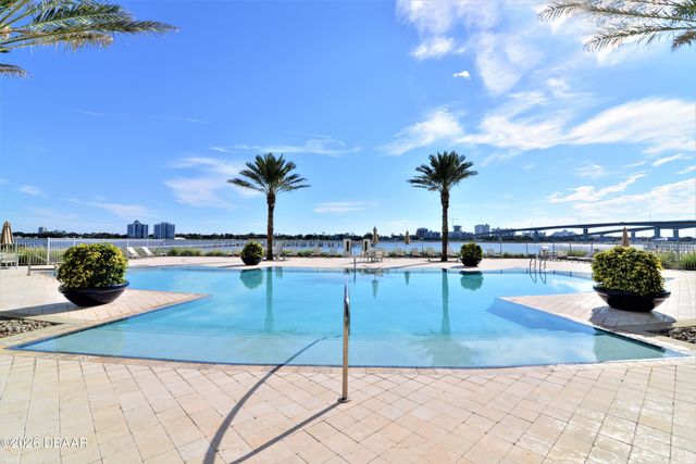 241 Riverside Dr Unit 1604, Holly Hill, FL 32117