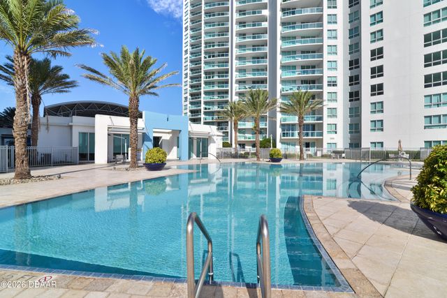 241 Riverside Dr Unit 1604, Holly Hill, FL 32117