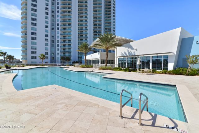 241 Riverside Dr Unit 1604, Holly Hill, FL 32117