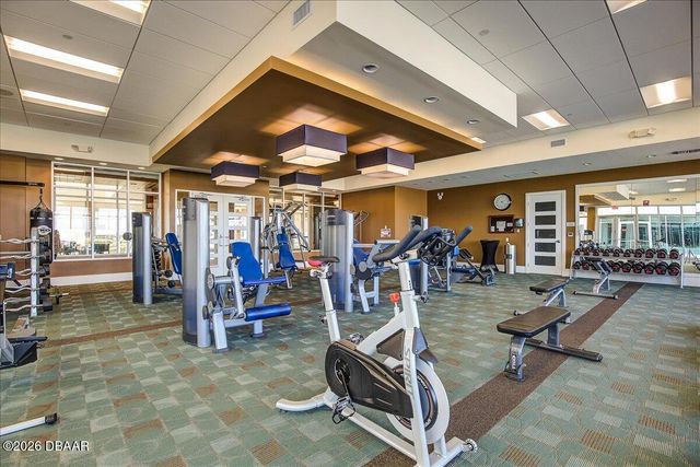 241 Riverside Dr Unit 1604, Holly Hill, FL 32117