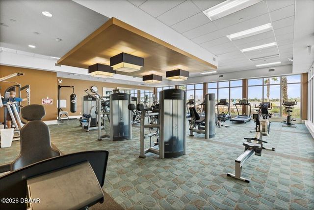 241 Riverside Dr Unit 1604, Holly Hill, FL 32117