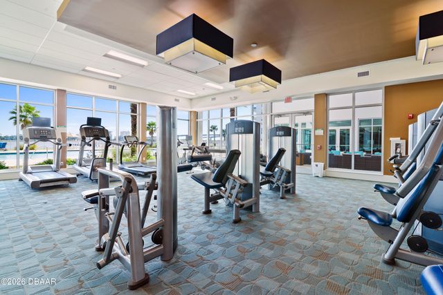 241 Riverside Dr Unit 1604, Holly Hill, FL 32117