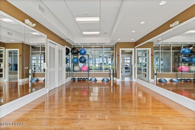 241 Riverside Dr Unit 1604, Holly Hill, FL 32117