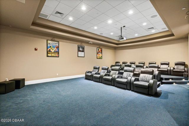 241 Riverside Dr Unit 1604, Holly Hill, FL 32117