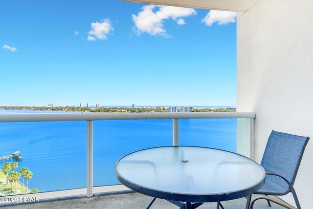 241 Riverside Dr Unit 1604, Holly Hill, FL 32117