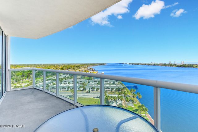 241 Riverside Dr Unit 1604, Holly Hill, FL 32117